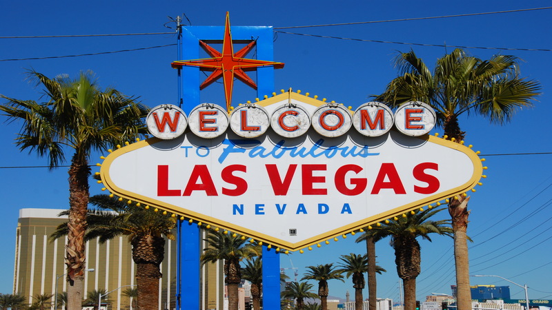 lasvegas