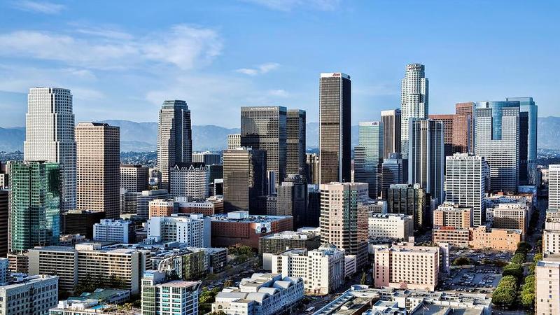 losangeles