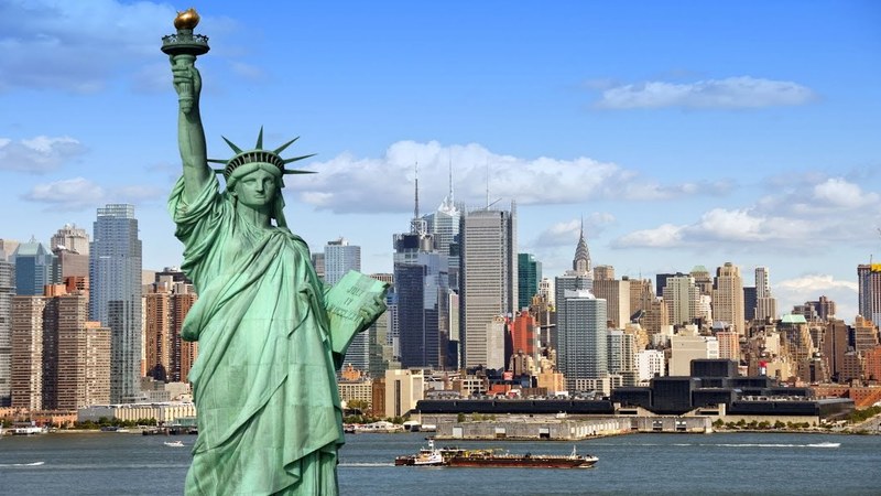 newyork