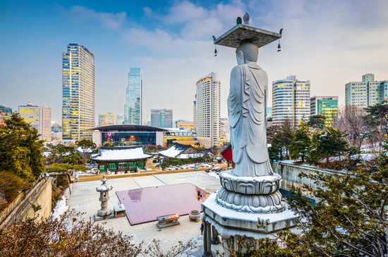 southkorea
