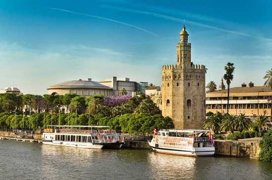 spain